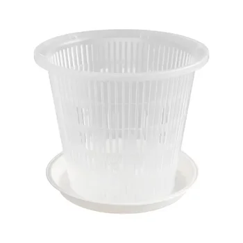 6 best sales ポットのデザイン - №5