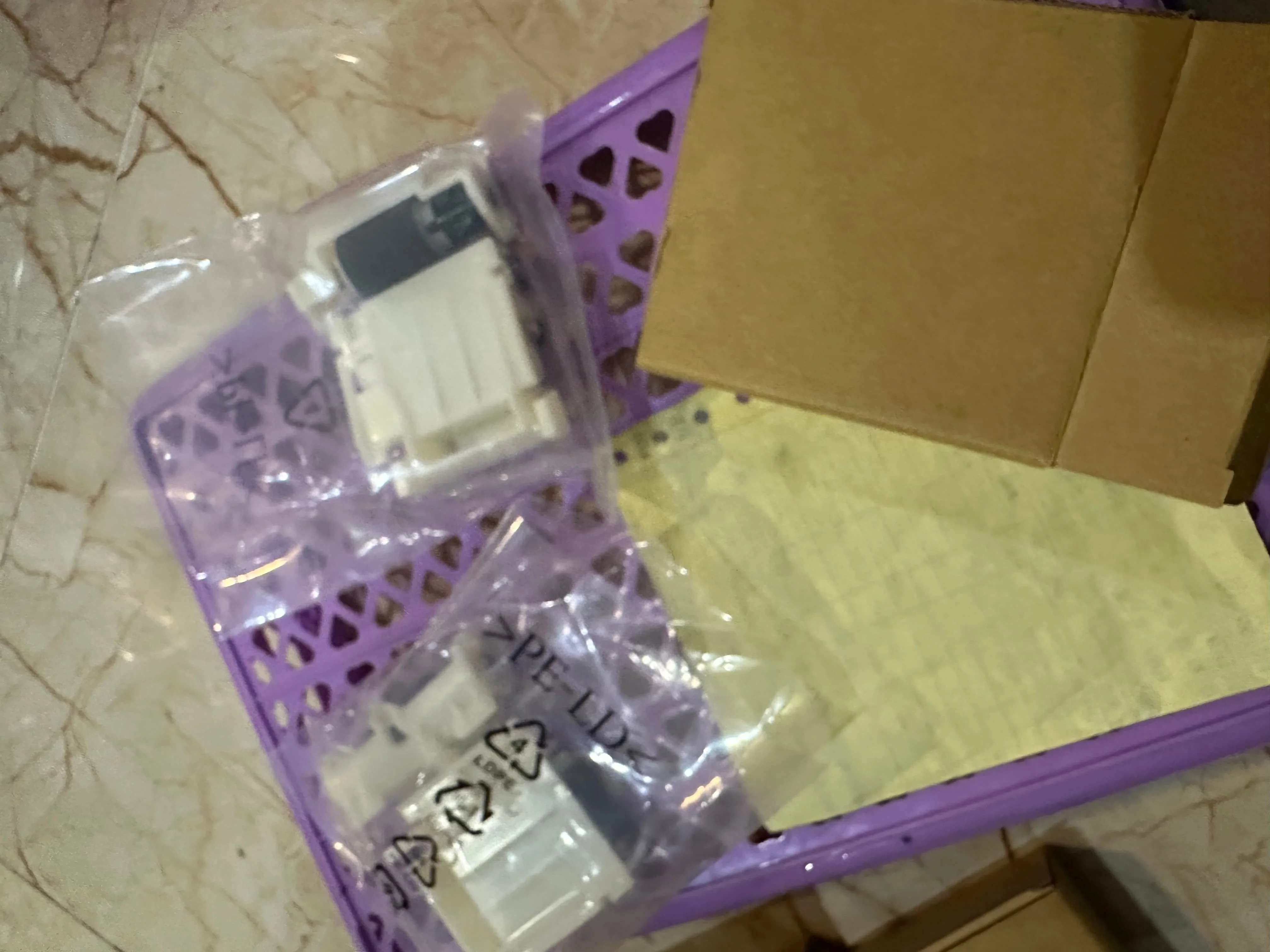 

5X комплект ролика захвата для EPSON WF C529R C579R C5210 C5290 C5299 C5710 C5790 M5298 M5299 M5799 ET-8700