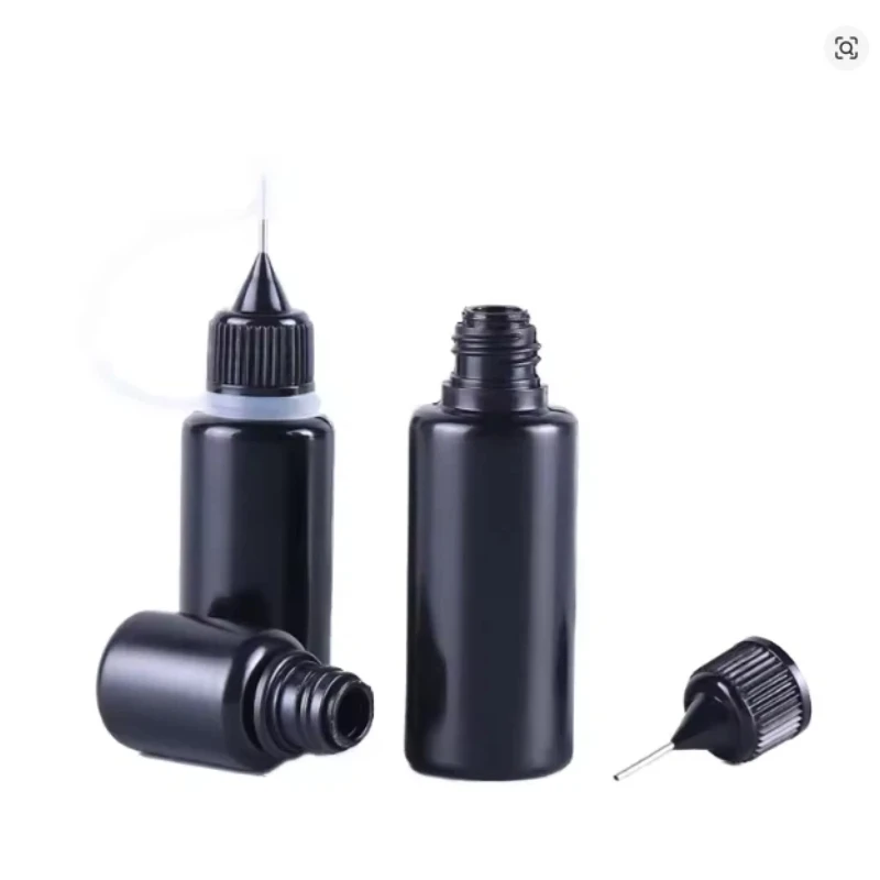 

1 Pcs 10ml Temporary Henna Tattoo Juice Ink Natural Organic Fruit Gel For Body Paint,Lasting Safe Waterproof DIY Tattoo Paste