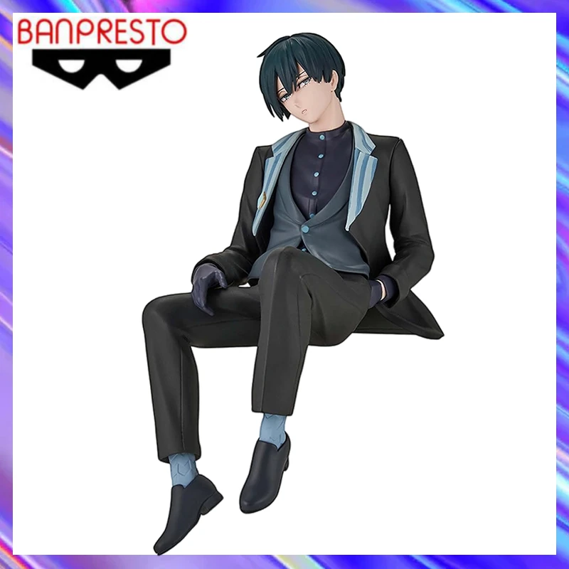 originale-in-stock-banpresto-sweets-flavor-rin-itoshi-figure-modelli-giocattoli-regali-collezione-ornamenti