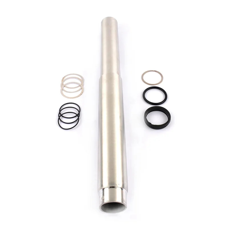 

Reliable-Coolant Water Transfer Pipe Tube Replacement Kit For BMW E60 E64 E65 E66 E67 X5 E53 E70 N62 N62N 11141439975