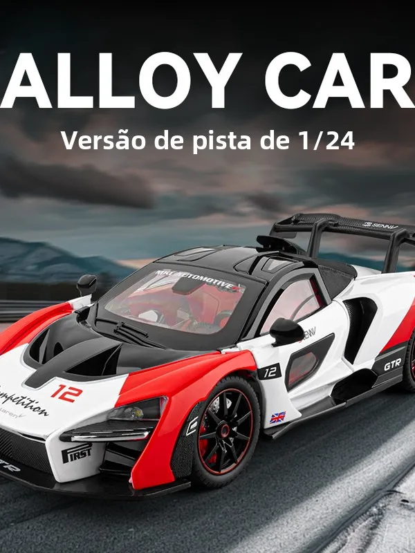 modelo-de-auto-deportivo-mclaren-senna-gran-tamano-aleacion-juguete-de-simulacion-articulo-de-exhibicion-para-ninos-mode