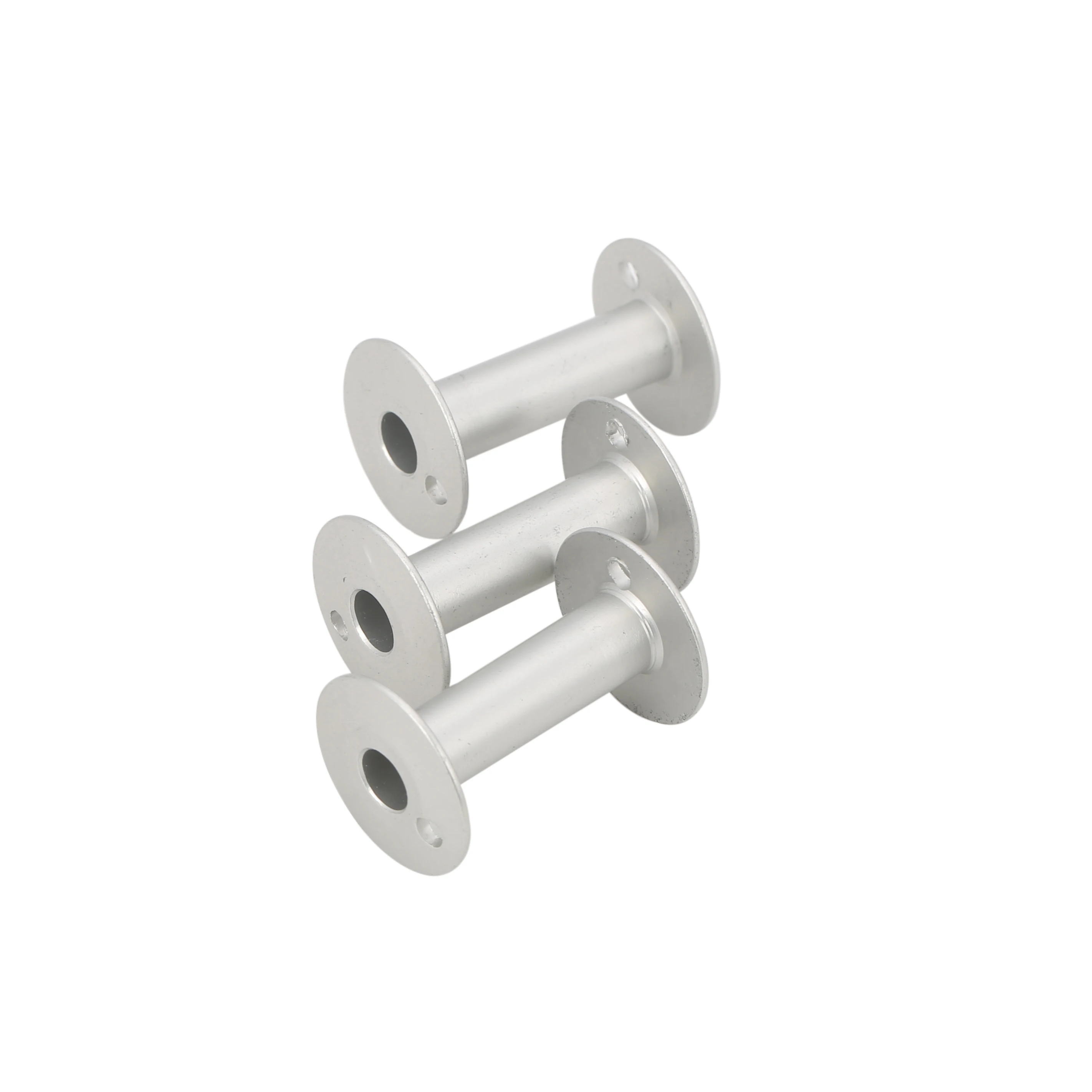 1 PCS Bobbins For Singer 45k, 45k25, 45k21, 45k58 Part Number 95093. ADLER 105 For GA5-1 rotary hook