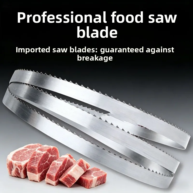 2-pezzi-lame-per-sega-a-nastro-in-acciaio-legato-1000-3000mm-16-056-4tpi-all'ingrosso-per-tagliare-ossa-e-carne