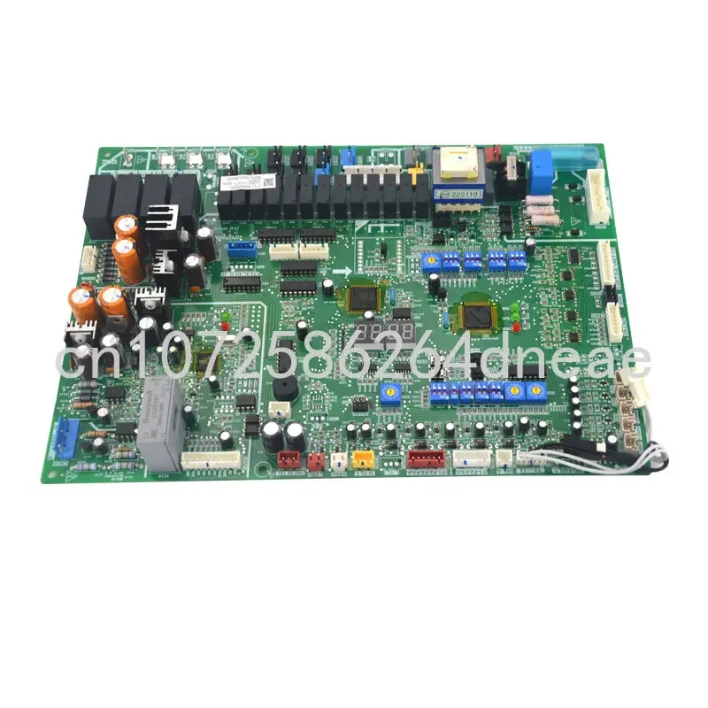 V-COK850-S LE A.D.1.2 MDV-D15T3, BP3N1-D2 Suitable for Midea Motherboards, D.1.1