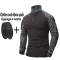 Python black