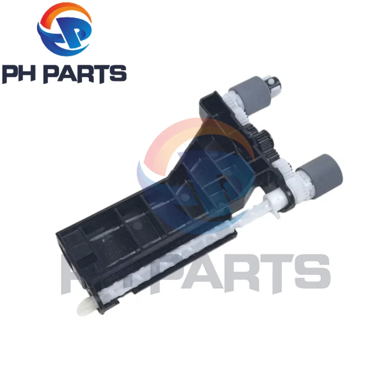 

RM2-2692 Separation Roller used for HP Tank MFP 1020 1005 1602 1604 2602 2606 2502 2506 RM2-2695 Pick Up Roller Kit