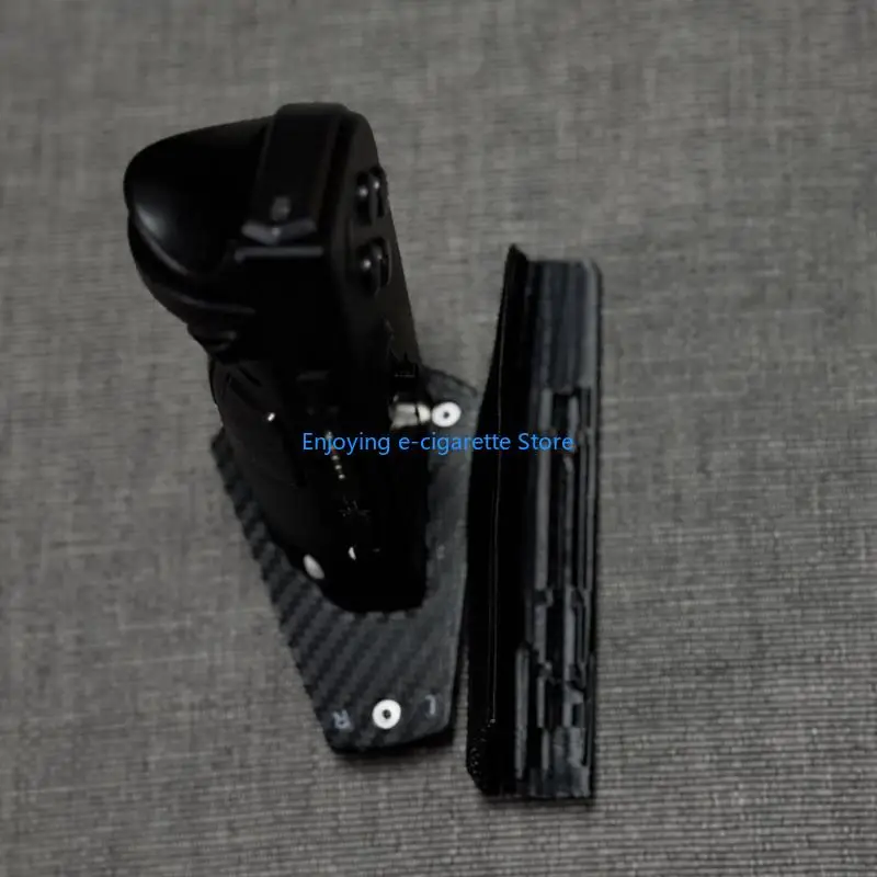 3D-gedruckter Anschluss Gaming-Zubehör Magnetischer Controller-Anschluss Ergonomischer Y4QF – Detail 9