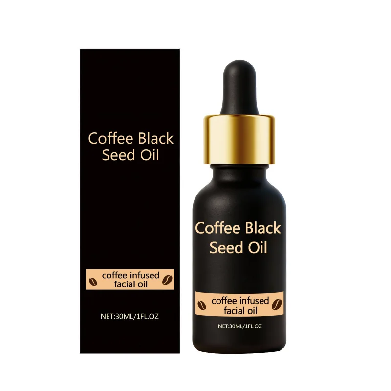 

Увлажняющая отшелушивающая восстанавливающая эссенция Увлажняющая формула омертвевшей кожи, блокирует влагу и уход за кожей