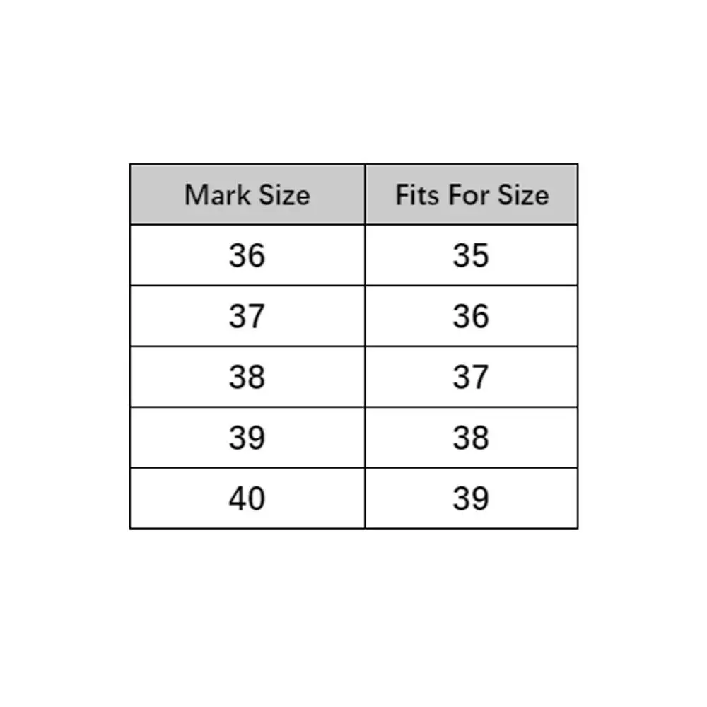 شباشب نسائية بسيطة ناعمة من مادة PVC، صنادل نصف سحب على شكل زهرة مجوفة، أحذية مضادة للانزلاق، شباشب مسطحة للشاطئ للفتيات #6