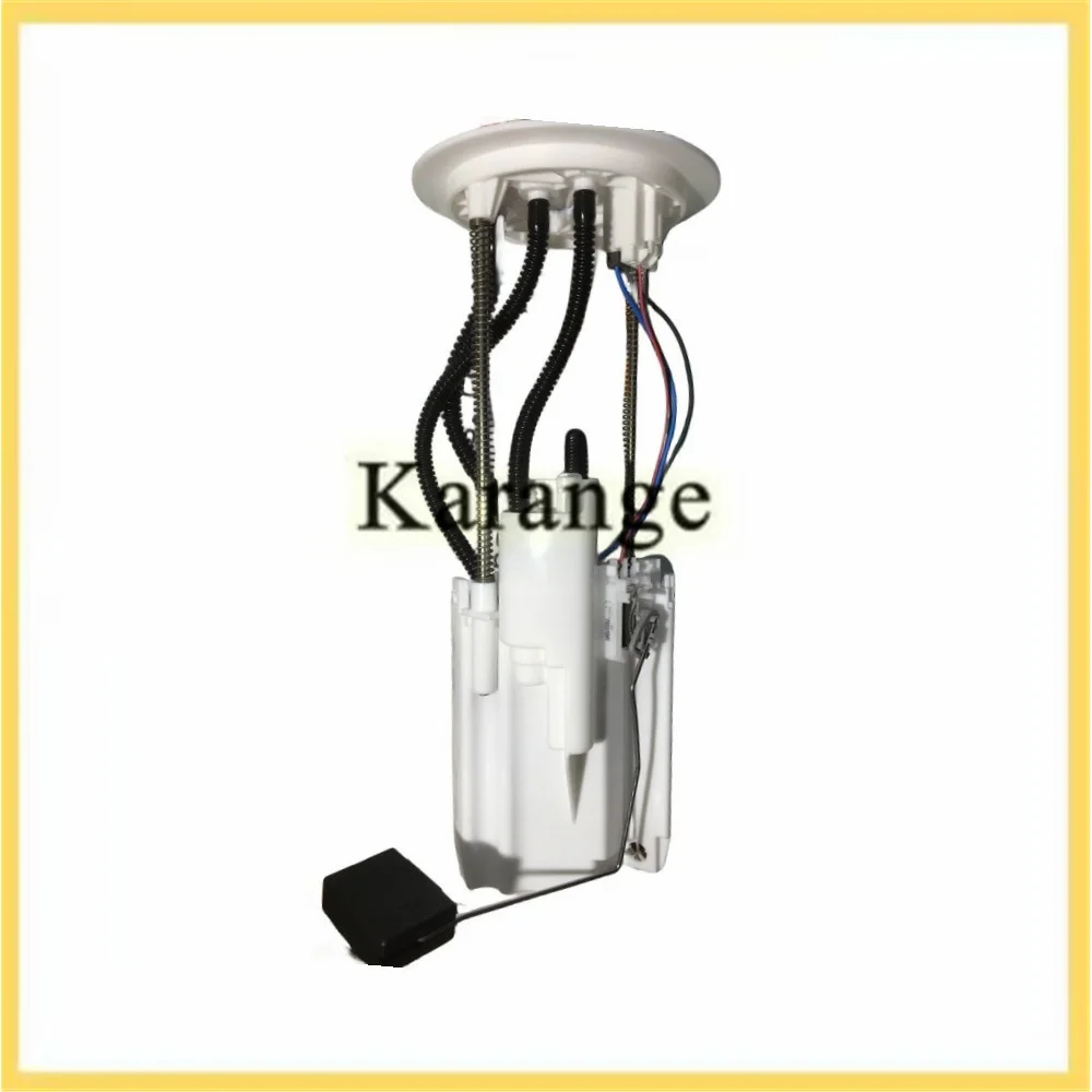 New Fuel Pump Assembly Module 77010-60181 77010-60260 7701060181 7701060260 Fits Toyota LAND CRUISER VDJ200 #