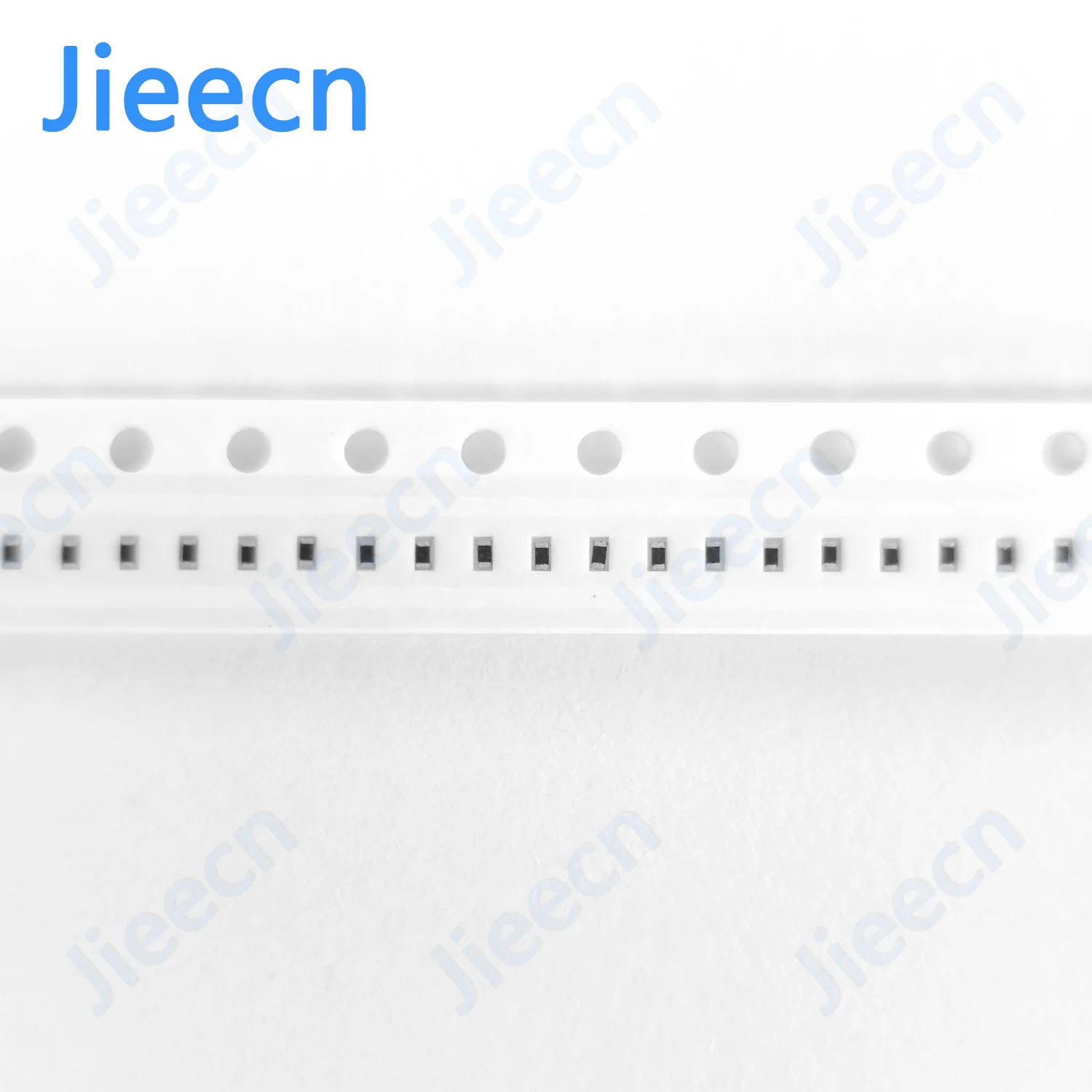 مقاوم Jieecn ، من من من نوع F ، SMD ، من من من من من نوع x M ، 1 16W ، من من من نوع x K ، 1M ، K ، 2M ، K ، من من من من من ؟ من من من من من من من ؟ ؟ ؟ ؟ ؟ ؟ ؟ ؟ ؟ ؟ ؟ ؟ ؟ ؟ ؟ ؟ ؟ ؟ ؟ ؟