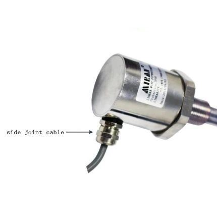 MIRAN PMR-1000mm High High Quality/precision Low Price Magnetoresistive  Position Sensor for  Water Level