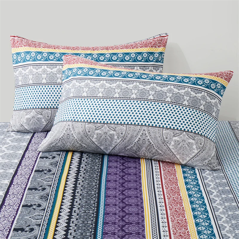 copripiumino-bohemien-floreale-boho-mandala-set-biancheria-da-letto-colorato-con-stampa-a-righe-retro-copripiumino-reversibile-queen