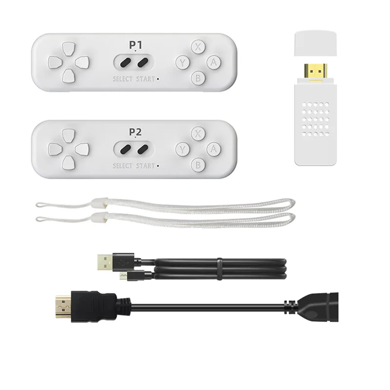 B24B Y2 Fit 2.4G Wi…