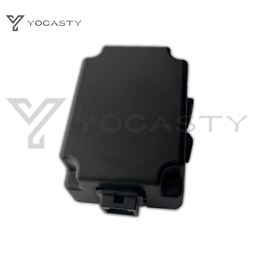 YOCASTY For Nissan Altima Teana Maxima ELV Emulator ESCL Simulator Renew Non-Program 48700-9N00B