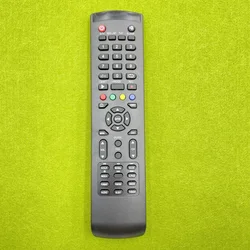 Remote Control FOR OK. ODL-32661HN-DIB OLD32677HN-TB ODL40661FNDB ODL24675HHTB ODL 24661HN-DB LCD TV