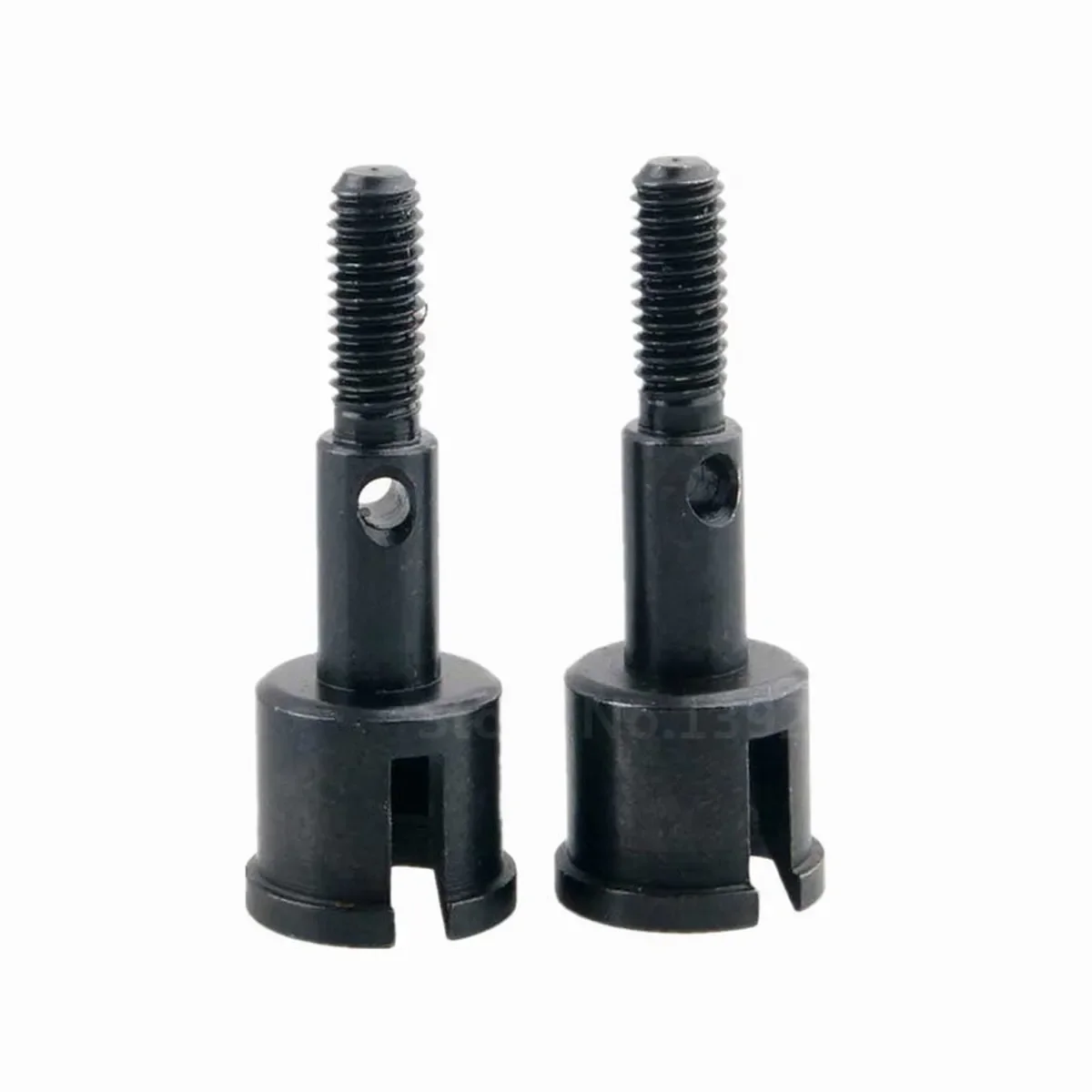 

2pcs HSP RC 1:10 Car Wheel Axle 02168 For HSP 94122 94177 Replacement Spare Parts-- Toy Bracket