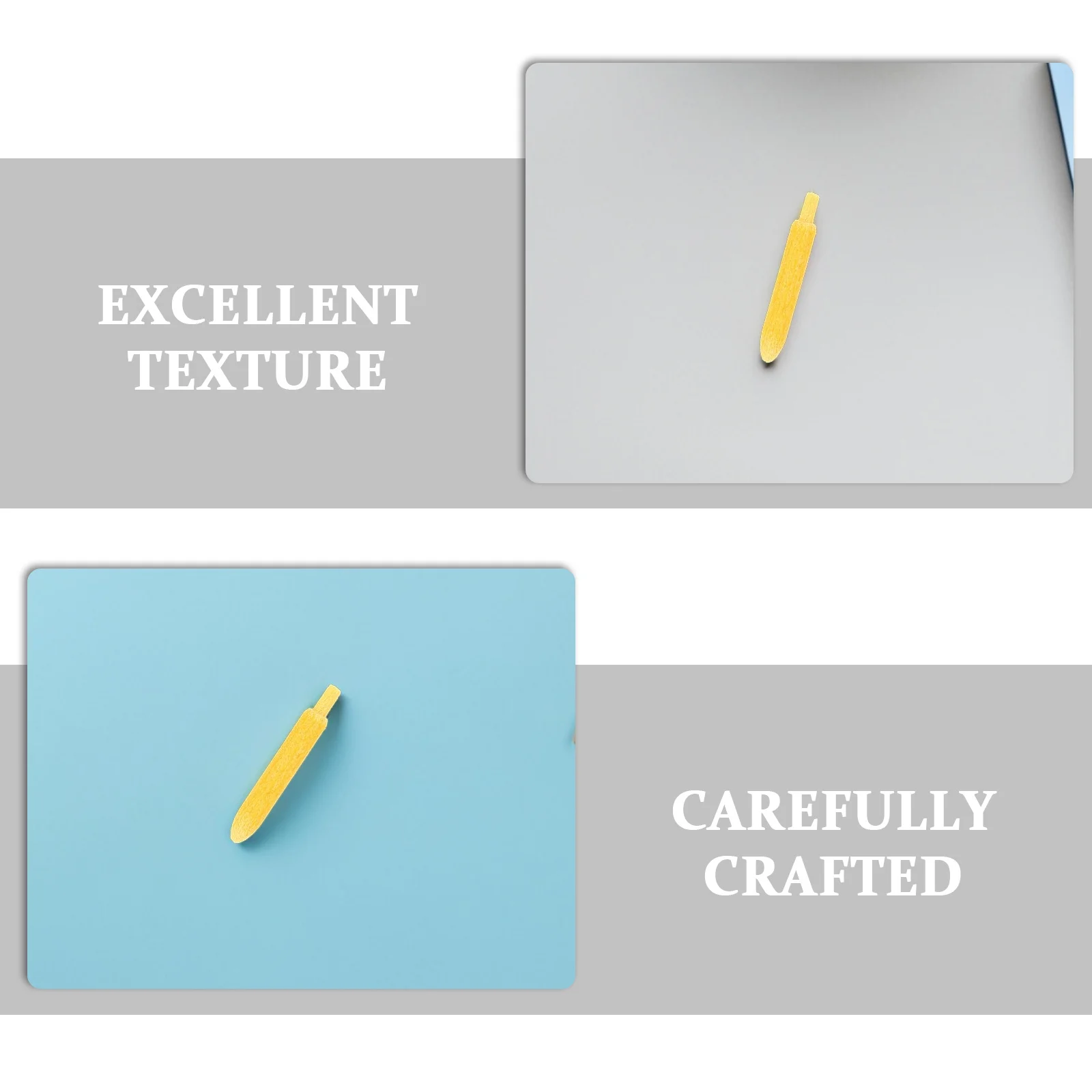 60Pcs Durable Paint Pen Replacement Nibs Tips Universal Paint Marker Replacement Points Practical Use Painting Marker Pen Nibs