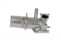 48371 for exhaust gas cooler (complete valve included) A4 13 A5 12 A6 11 Q5 13 2.0TDI cna DETA DFVA