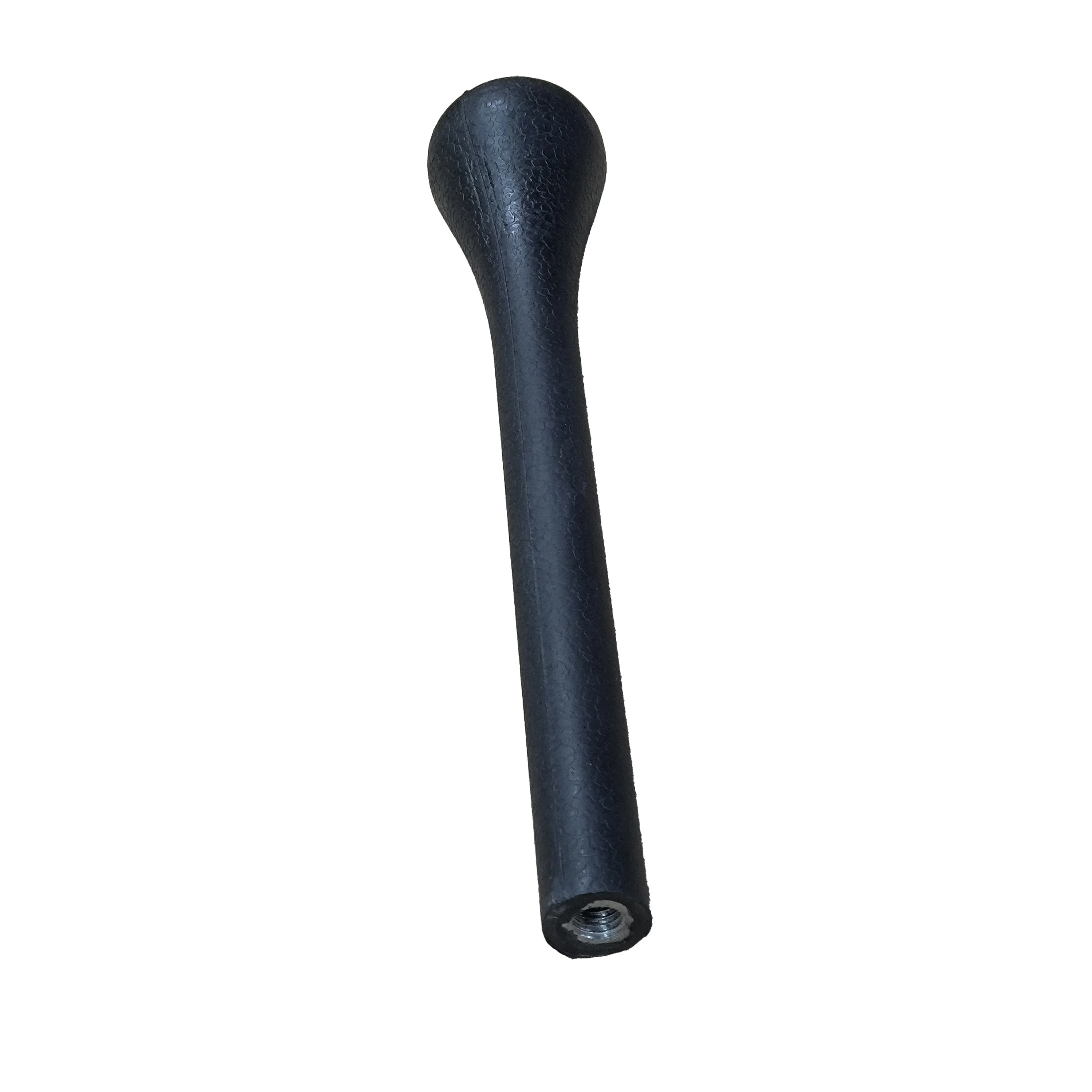 Joystick Handle Grip Part Number:0009312006 Is Suitable for Linde Forklift Parts Models 350, 351, 352 and 336.