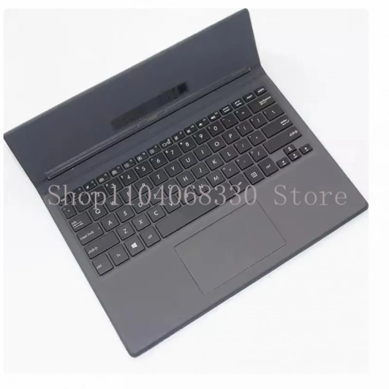 FOR Asus Linghuan 3 Pro T303U A6200 T304 UA T305U Flat base magnetic keyboard