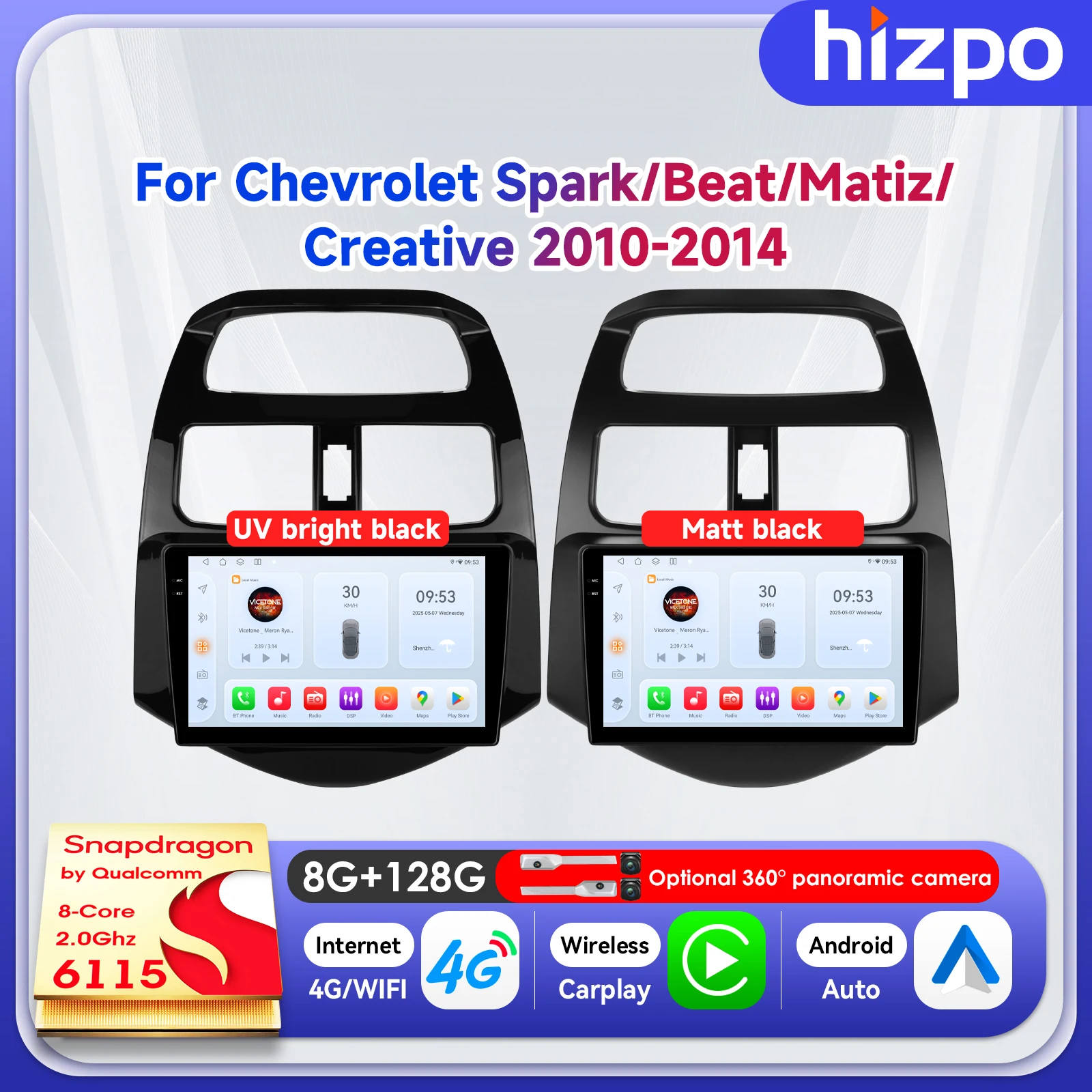 Hizpo 9