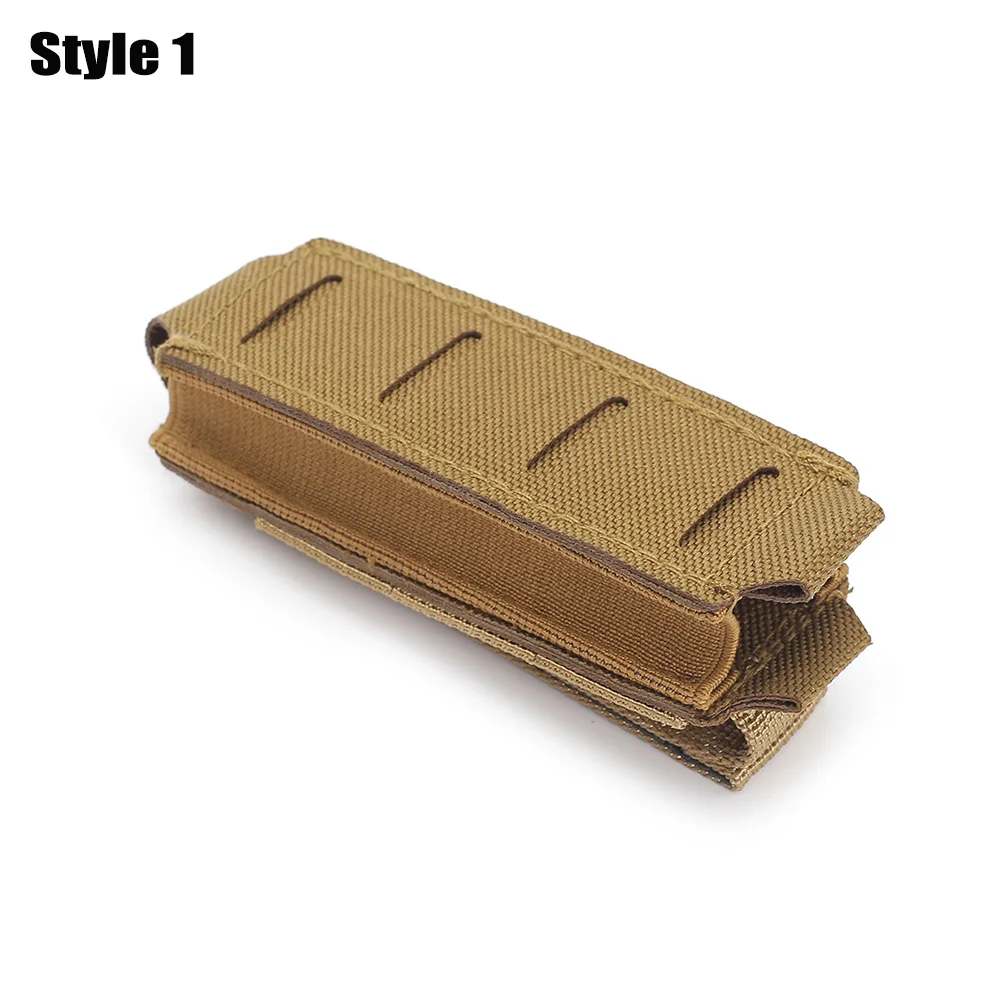 Variant: Style 1-CB
