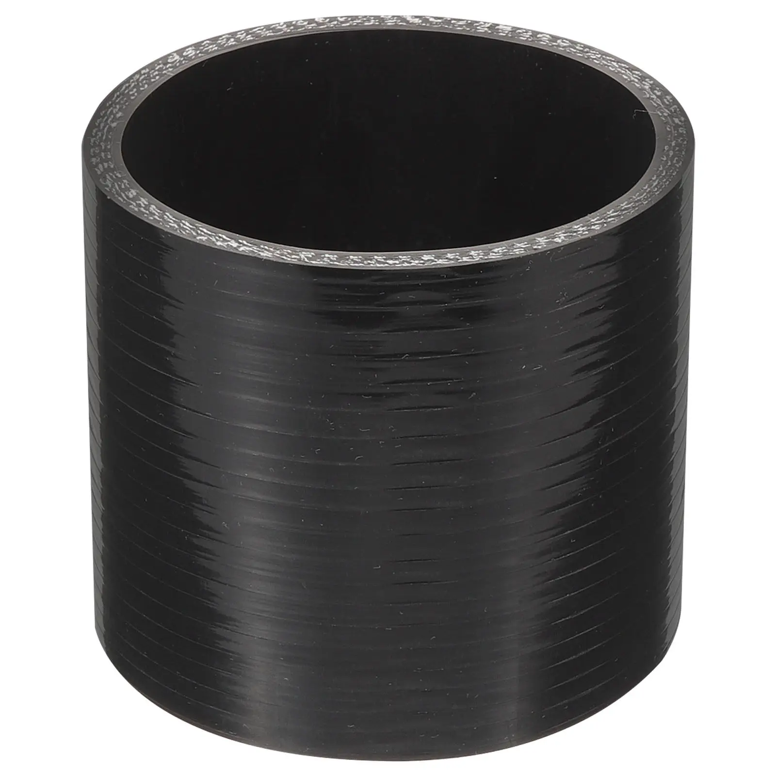 Durable Silicone Coupling Fitting Reinforced Straight Connector for Long Time Use in Various Applications Silicone Fittings - view 6