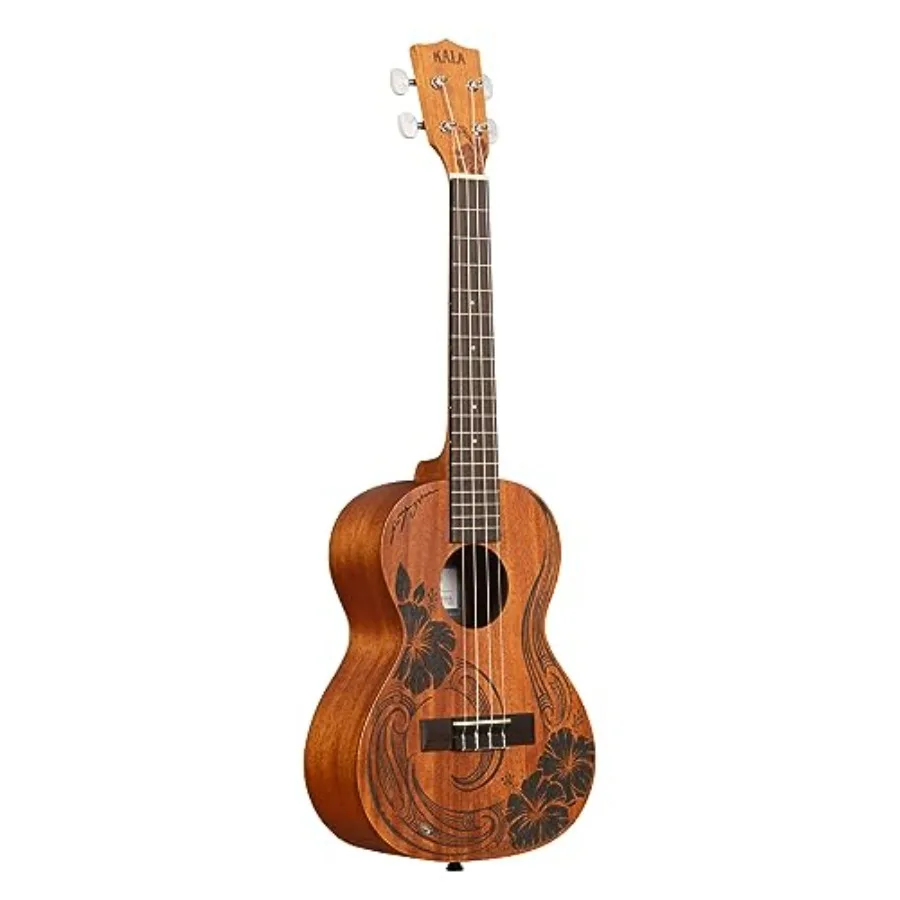 Voyage Collection U…