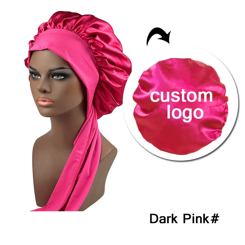 

customize for United Kingdom / Spain
