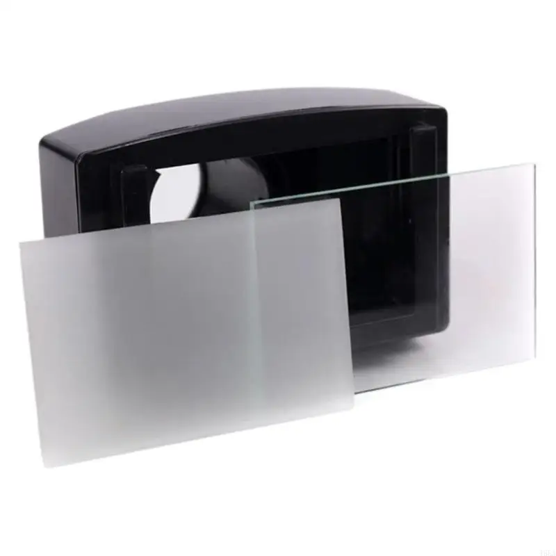 T5EA Camera Model Model School Supplies Camex Lens Imaging Zasada Edukacyjne narzędzie Physics Experiment Experiment dla uczniów