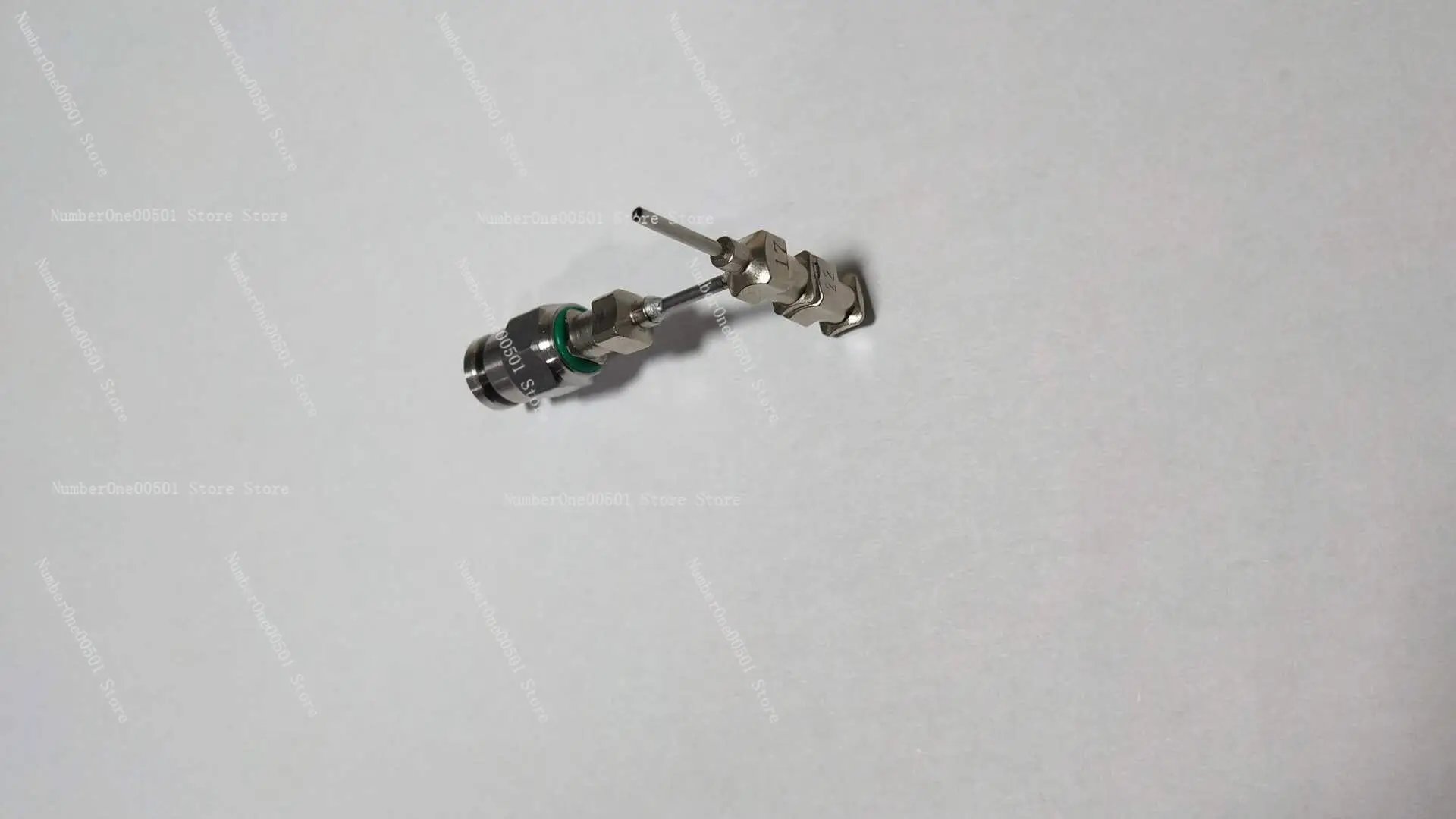 Coaxial Needle, Electrospinning 3D Printing, Melt Wet Microfluidic, Extruded Shell Core, Leather Core Hollow Fiber