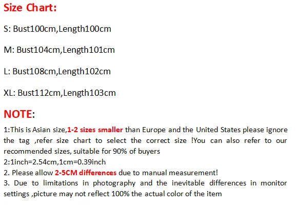 Tcyeek Herfst Winter High End Bont Een stuk Revers Losse Zwarte Casual Middellange Lengte vrouwen Lamswollen Bontjas Fourrures Femme