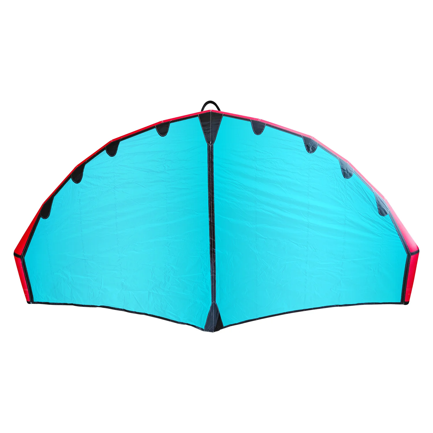 

Handheld Inflatable Wing Foil Board For Water Sports Hydrofoil Kitesurfing Wingfoil Sale Surf Kites Kitesurfing Product Category