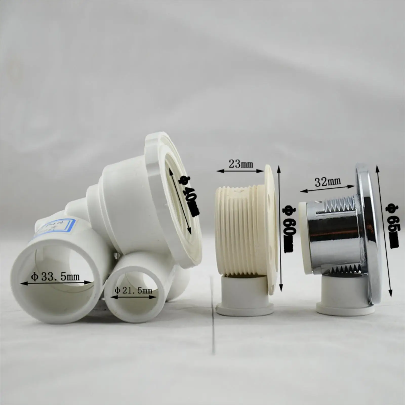 Pool Jet Massage Nozzle Lightweight Versatile Professional Direct Replace Easy to Install High Performance Accessory Portable