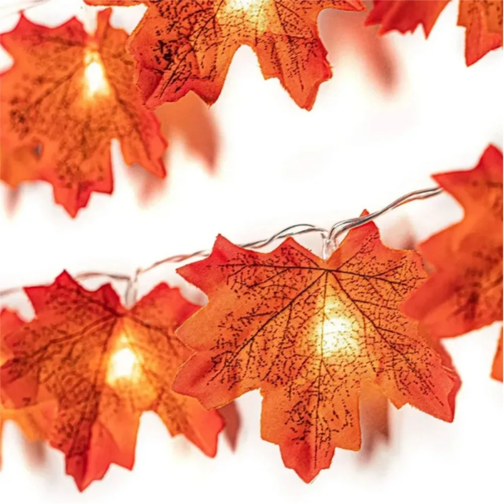 3-metros-20-luzes-led-corda-artificial-maple-leaf-lanterna-guirlanda-halloween-enfeites-de-natal-decoracoes-para-casa