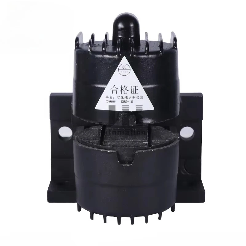 DBS-10 DBS-15 Air P…