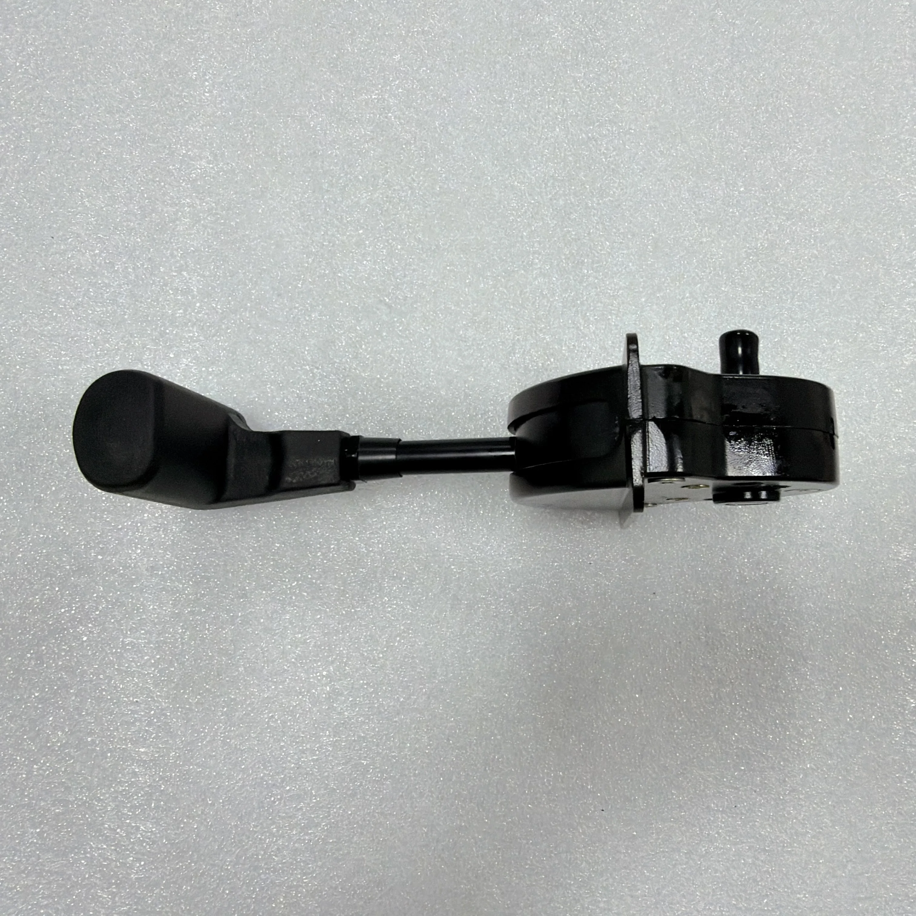 Original genuine UTV shifter assembly for Hisun HS550UTV-2  750UTV-4 23410-315001-0000 P315001234100000