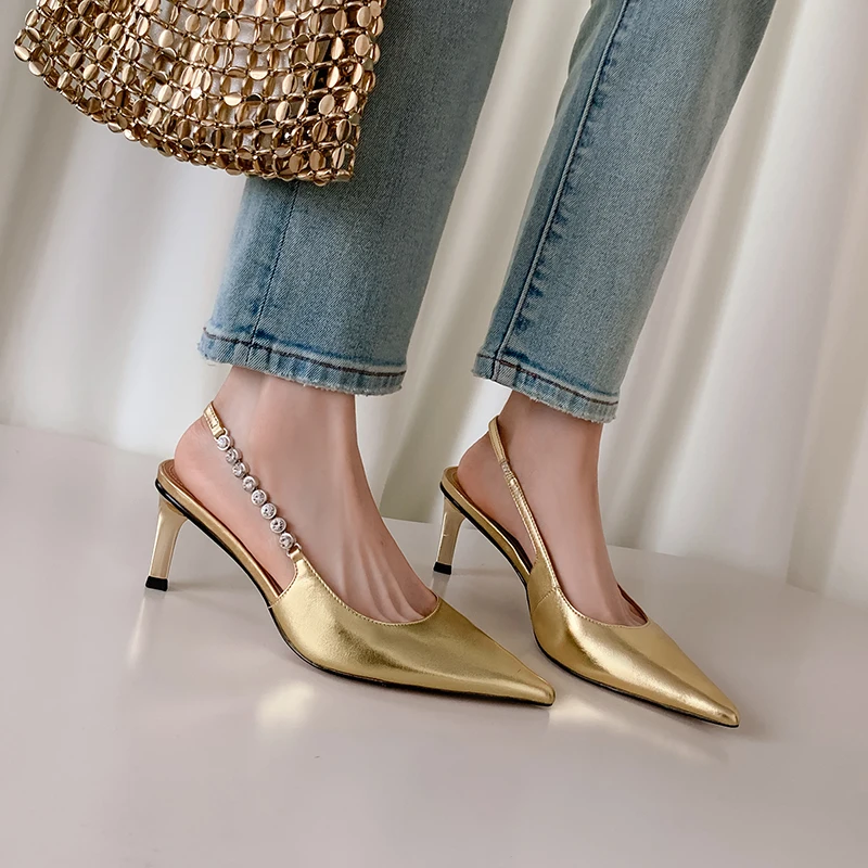 احتضان روح الأميرة الهارب: كعب حفلة رائع وأنيق #1