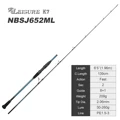 NBSJ652ML 1.96m