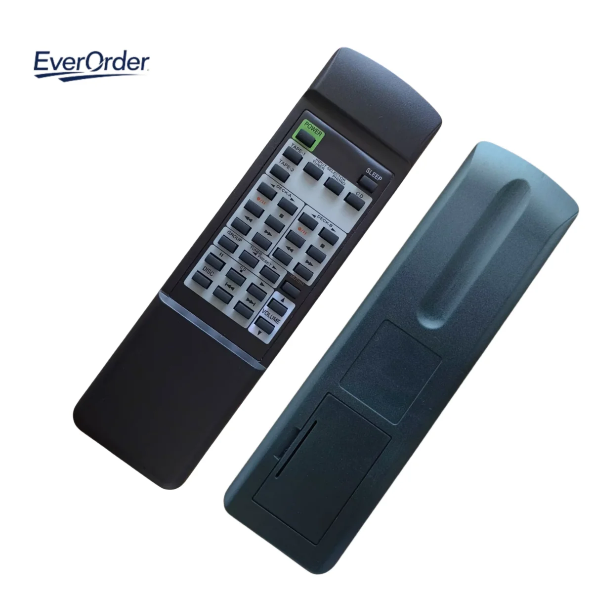 

New high-quality remote control RC-330S 24140330 For Onkyo TXS8511 TX8511 ASV620 TRC-8800D AV Receiver