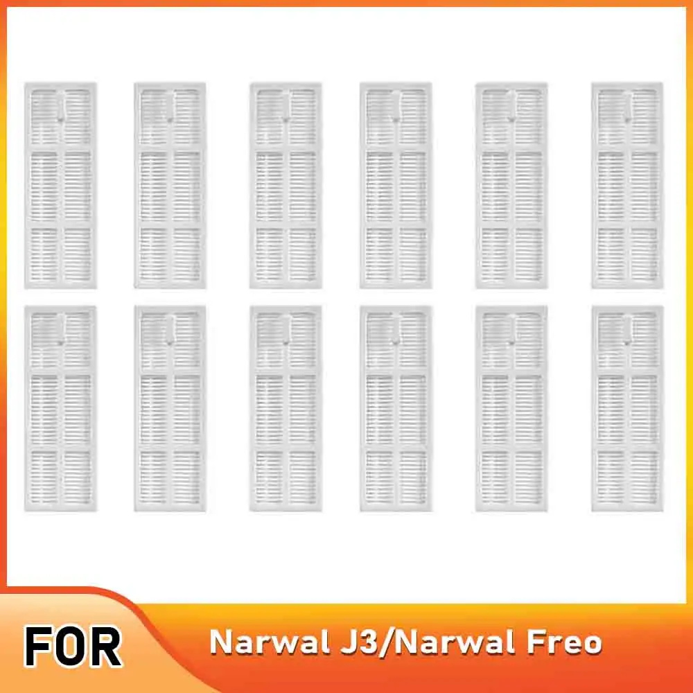 Hapa Filter Suitabl… - image