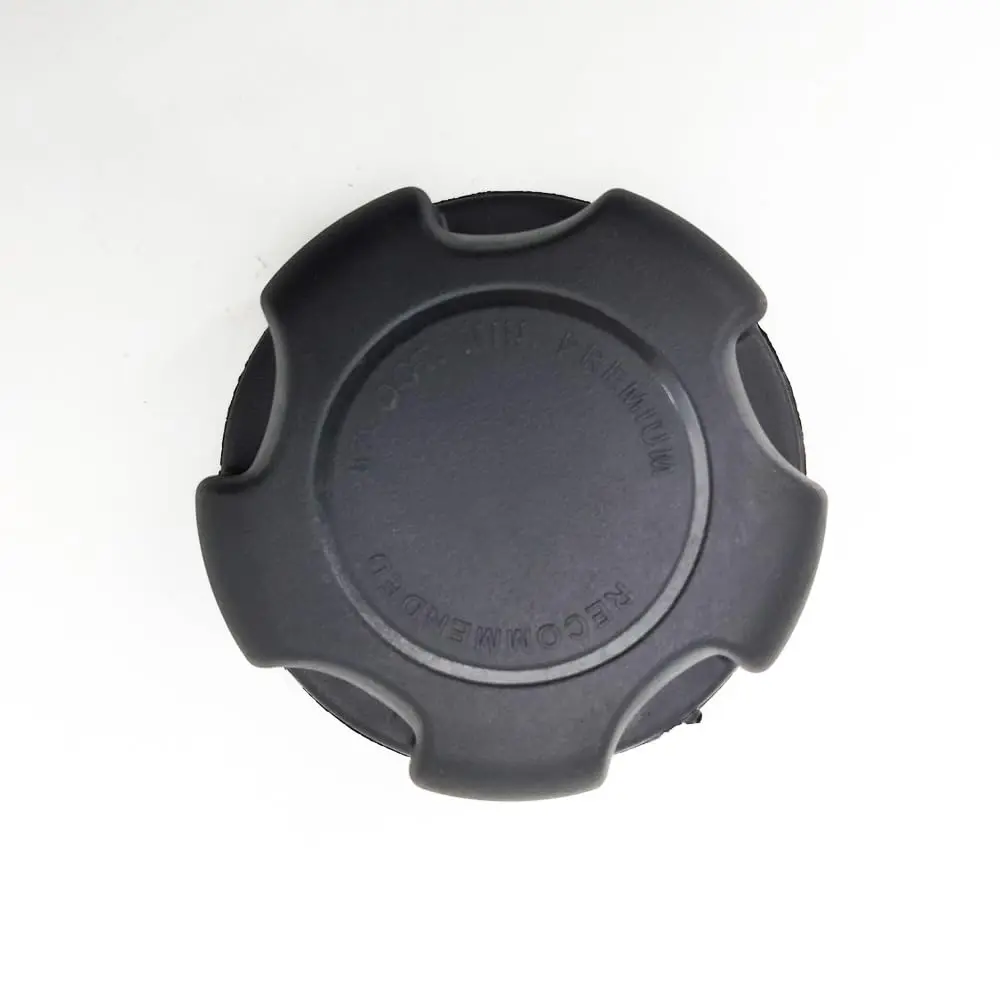 غطاء غاز الوقود لـ Polaris Ranger RZR Sportsman Magnum Scrambler 5433687 , 5439075