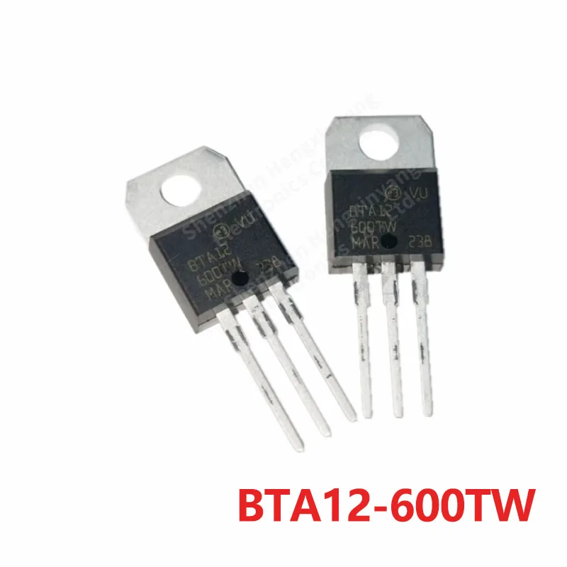 10PCS (M) BTA16,BTA12,BTA20 BTA24,BTA10,BTA06 BTA08,BTA04-600B,800B,700B,1000B 600SW,-800SW,700SW 600CW,800CW,700CW 600TW,800TW