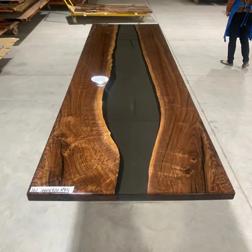 가정용 접이식 식탁, 공간 절약형, 간단한 소형 사각형, 휴대용 렌탈 테이블 