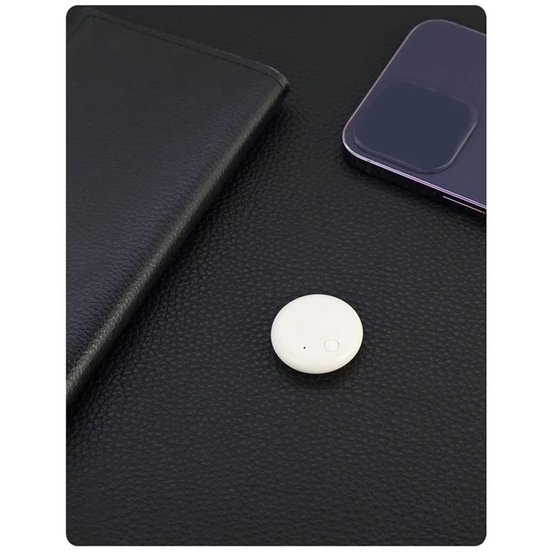 3-em-1-a-prova-d'agua-chaveiro-alca-para-airtags-telefones-celulares-global-encontrar-localizador-de-prevencao-de-perda-para-findmy-tracker-a36r