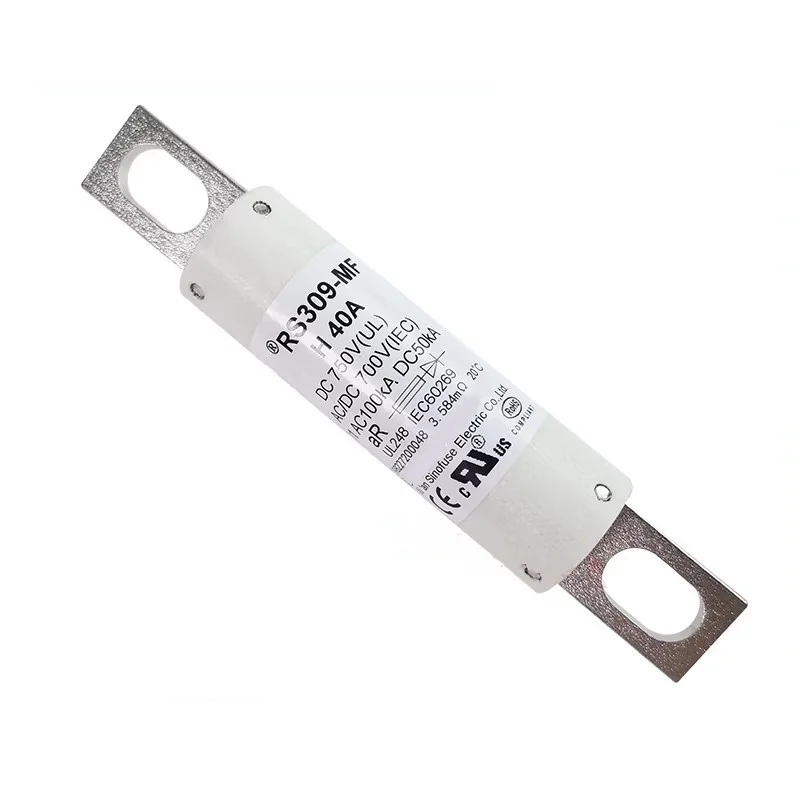 1PCS Fuse RS309-MD 35A 45A 50A 60A 70A 80A 90A 100A 125A 150A 175A 200A 250A 300A 350A 400A 450A 500A 600A 700A 800A 1000A NEW