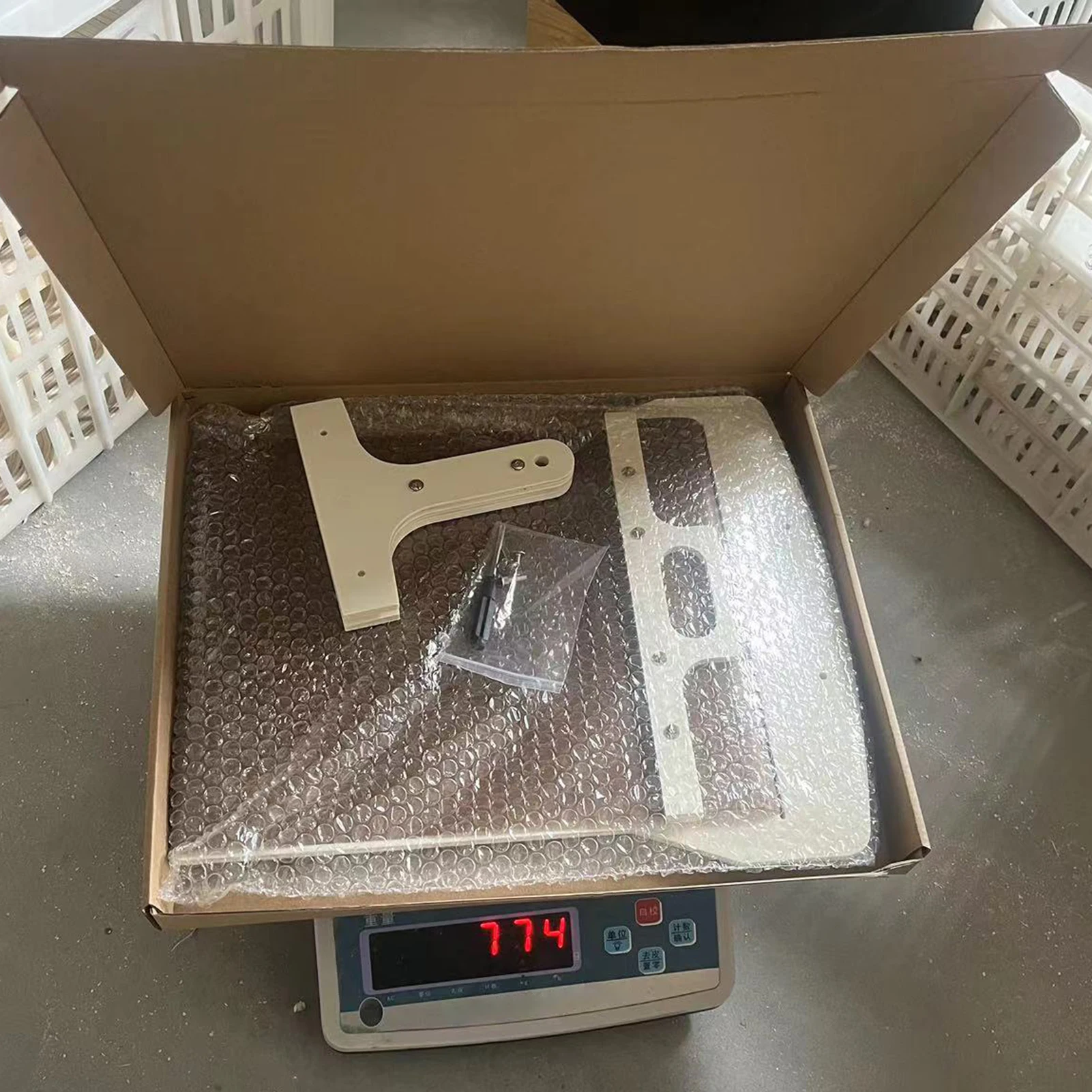 Thumbnail 3 - #2 Trending Pizza Cutters Right Now