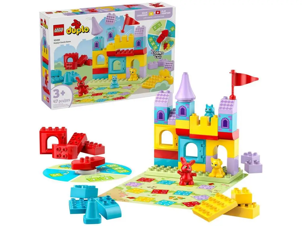 juego-lego-double-town-hopsy-castle-10450